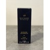 Westmore Beauty 60 Second Eye Effects Tinted Firming Gel .66oz