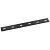 NATIONAL MFG/SPECTRUM BRANDS HHI N351-457 Mend Brace, 14-Inch, Black