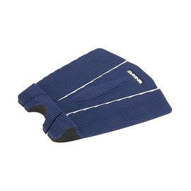 Dakine Lineup SURF Traction PAD Naval Academy/White OSFM