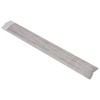 10Pcs 2mm WC20 Rod Tungsten Electrode Arc Needle for Welding