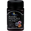 Pacific Resources, Honey Australian Manuka 30 Plus, 500 Gram