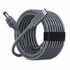 5M USB-C to DC Power Cable for Starlink Mini –