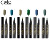 Gel Nail Polish Pen 6pcs One Step Nail Gel Pen