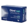 Suplemento Alimenticio Ditrei Amd 32 Cápsulas
