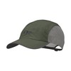 Outdoor Research Swift Cap Green, Headwear, One Size - Colour