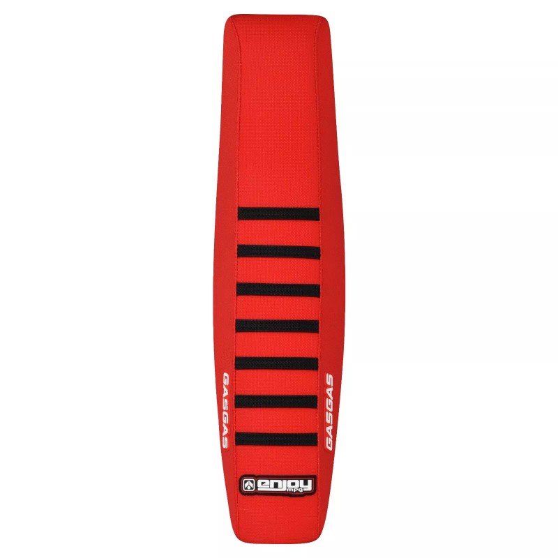 GASGAS 2024-2025 GASGAS MC EC 125 250 350 450 Seat