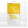 Levadura Nutricional En Polvo 200g Vizana Nutrition