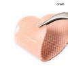 Eopgeum 온슬로 PDRN 10% 아이패치 Onslow PDRN 10% Eye Patch