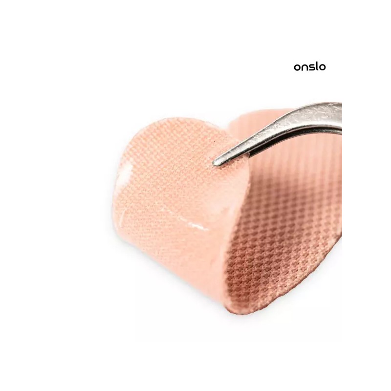 Eopgeum 온슬로 PDRN 10% 아이패치 Onslow PDRN 10% Eye Patch