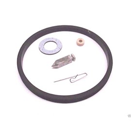 TecumsehPower Inlet Needle Kit