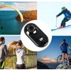 Micro Mini Camera Wireless WiFi HD Video Recorder Thumb Camera