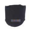 Studio Ocean Mark Neoprene Reel Cover, Small