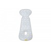 AEROMOOV AIR LAYER GROUP 0 SEASHEL STONE