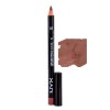 NYX LIP LINER SPL810 NATURAL