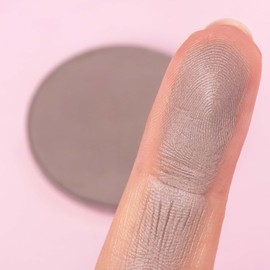 Neve Cosmetics Le Arcobaleni Waffle Eye Shadow Tuxedo