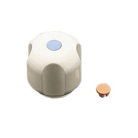 [thy574 # 54R] Toto Faucet Hardware Replacement Parts for former zyoisiri-zu Handle