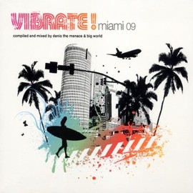 Vibrate-Miami 09