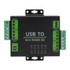 USB to RS485 Converter USB to 4CH RS485 Industrial Grade