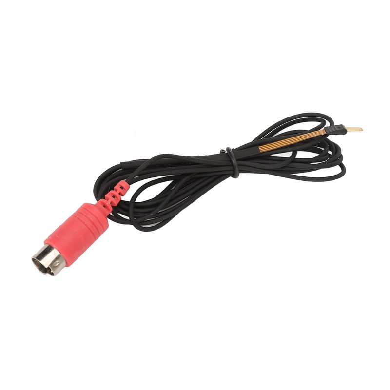 CIC Programming Cable Line Accurate Transmission Signal USB Programming Connect