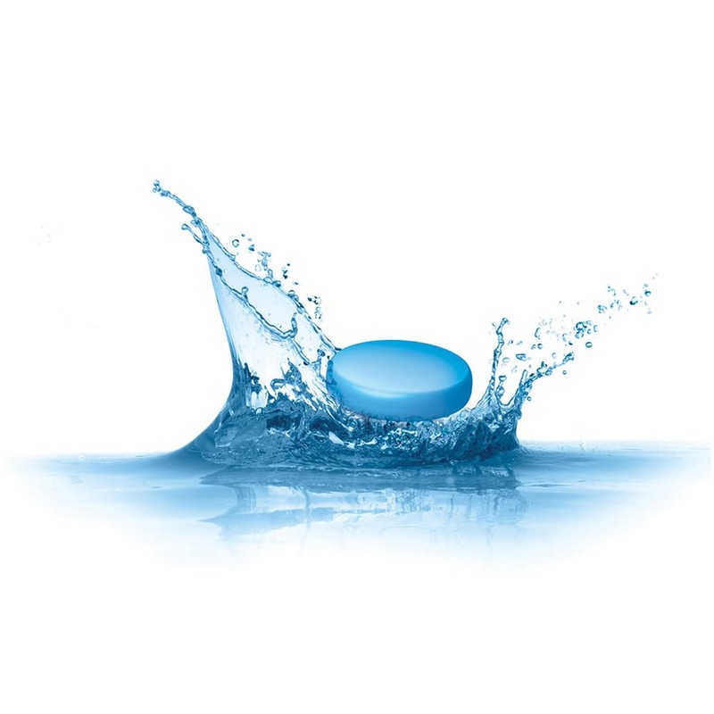 Salese Dry Mouth Relief, Xylitol, Time Release, Oral Health Lozenges,