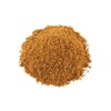 Nutmeg Powder - 100g