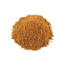 Nutmeg Powder - 100g