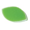 Duskin Sponges Hard Type Antibacterial Leaf Shape (For Kitchen) 12