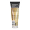 john frieda sheer blonde highlight activating shampoo,platinum to Champagne 8.3