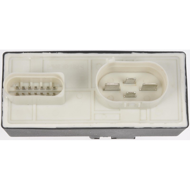 Dorman 902-419 Radiator Fan Module