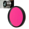 2 Inch UHC Filter Ultra High Contrast Light Pollution Reduction