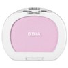 Bbia Last Blush 4g, 05 Lavender, 1 piece / 삐아 라스트 블러쉬 4g, 05 라벤더, 1개