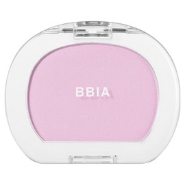 Bbia Last Blush 4g, 05 Lavender, 1 piece / 삐아 라스트 블러쉬 4g, 05 라벤더, 1개