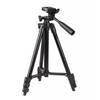 1.02M Lightweight Professional Tripod for GoPro / Insta360 / Osmo