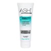 Serum Facial y contorno de Ojos Ash Natural 30grs