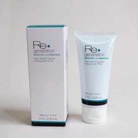 BeautiControl Regeneration Brighten Peel-Off Mask 2.75 oz | Discontinued