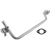 WEDOAUTO Coolant Water Bypass Pipe w/Gasket Fit For Toyota Tacoma