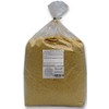 Oasis Supply Graham Cracker Crumbs, Bulk 3 Lb. Bag