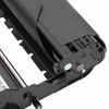 DR‑420 Laser Printing Drum Unit Toner Cartridge Replacement Printer Accessory