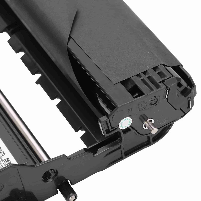 DR‑420 Laser Printing Drum Unit Toner Cartridge Replacement Printer Accessory
