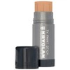 Kryolan Professional Make-up TV Paint Stick, TV Paint Stick 2