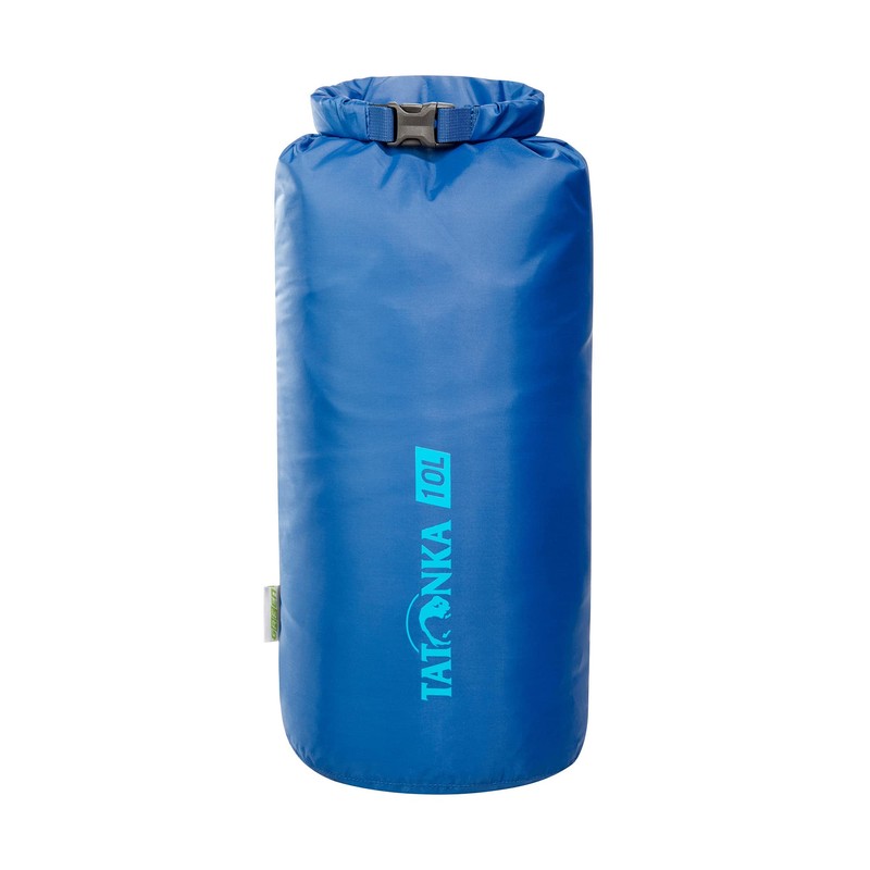 Tatonka Dry Bag Set 3 (10 L / 18 L