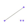 TAMIYA 15206 0.08 inch (2.0 mm) Hollow Lightweight Propeller Shuff