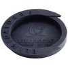 Ortega Guitars ELIMINATOR100 Feedback Eliminator