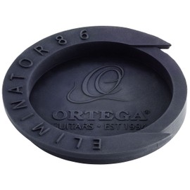Ortega Guitars ELIMINATOR100 Feedback Eliminator