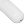 Electric Feet Callus Remover USB Rechargeable 2 Speed Silent Portable