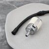Briny River Chain Saw Fuel Line & Filter Kit 501285902