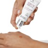 Neoretin Discrom Control Serum Despigmentante 30ml Fluido