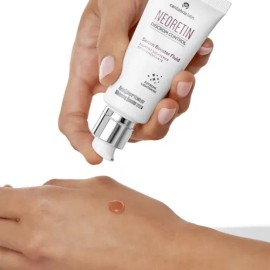 Neoretin Discrom Control Serum Despigmentante 30ml Fluido