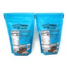 Trader Joe's Peanut Butter Protein Granola Net Wt. 12 Oz