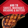 McCormick Grill Mates Barbecue Seasoning, 27 oz - One 27